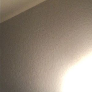 Meet your Posher, Kenny